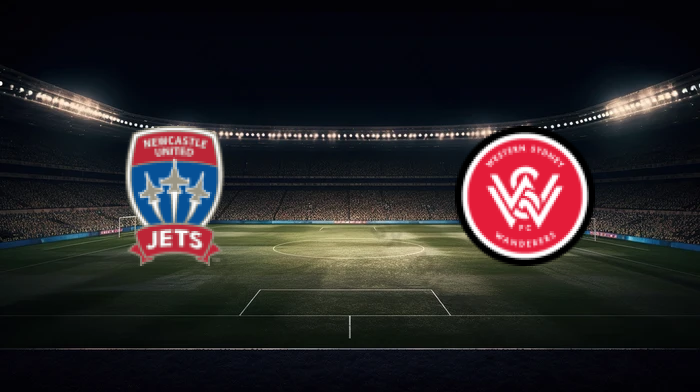 صورة المقالة