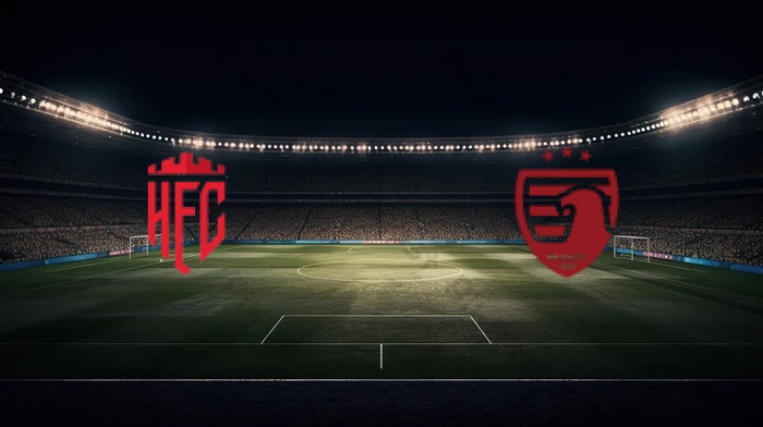 صورة المقالة