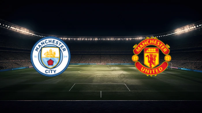 صورة المقالة