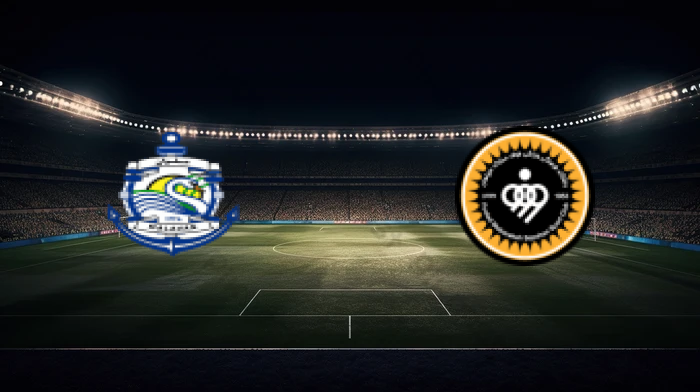 صورة المقالة