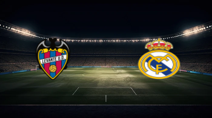 صورة المقالة