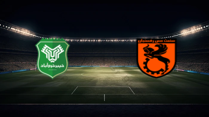 صورة المقالة