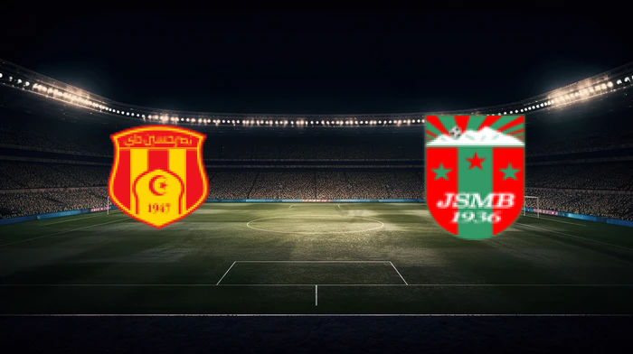 صورة المقالة