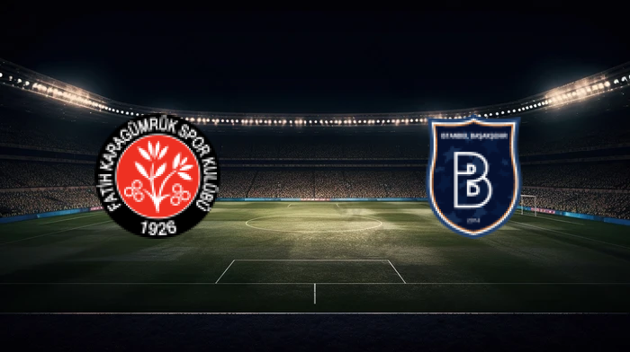 صورة المقالة