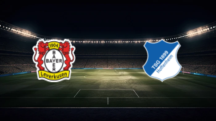 صورة المقالة