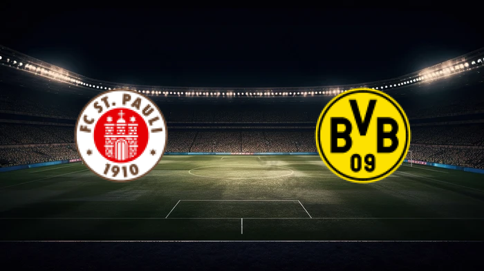 صورة المقالة