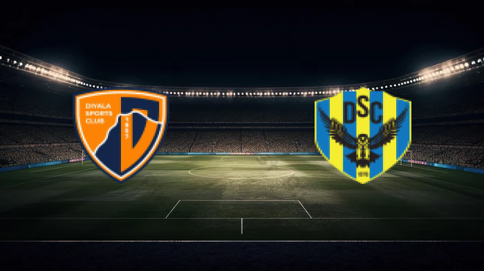 صورة المقالة