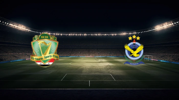 صورة المقالة