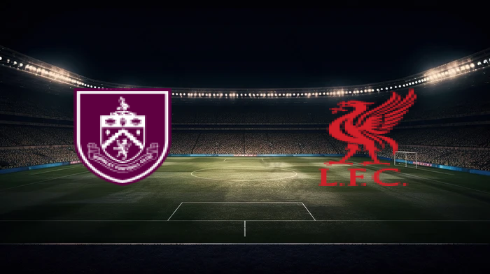 صورة المقالة