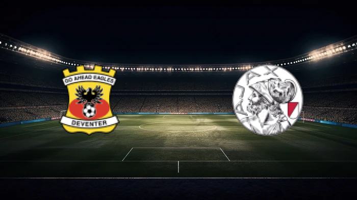 صورة المقالة