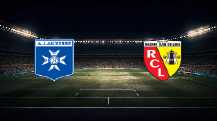 صورة المقالة