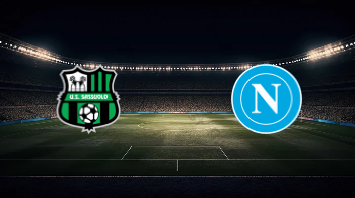 صورة المقالة