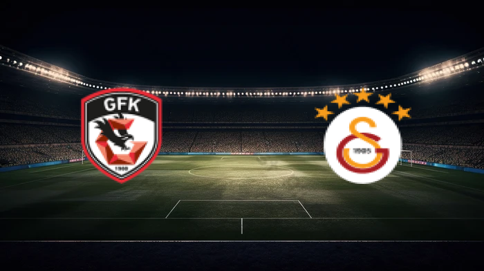 صورة المقالة