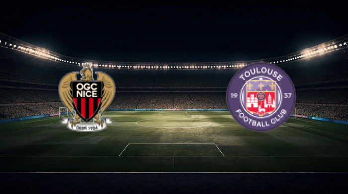 صورة المقالة