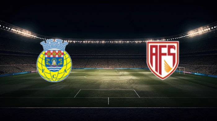 صورة المقالة