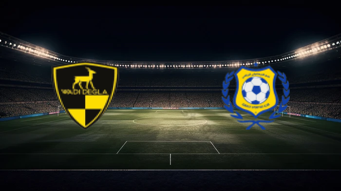 صورة المقالة