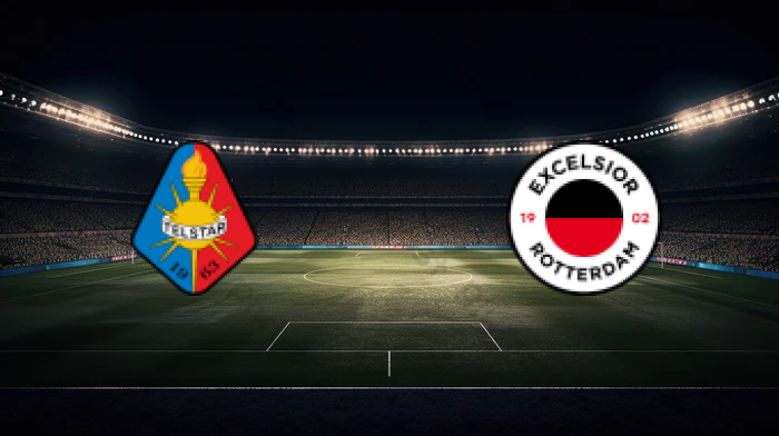 صورة المقالة