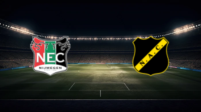 صورة المقالة