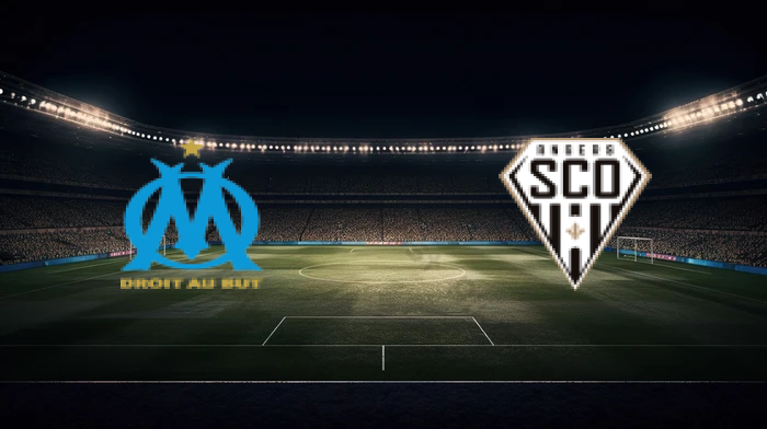 صورة المقالة