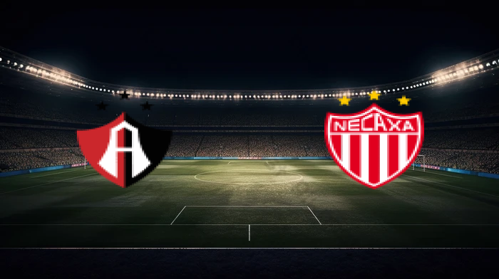 صورة المقالة