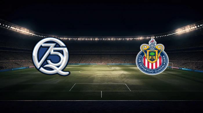 صورة المقالة