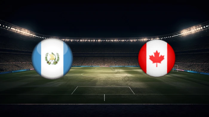 صورة المقالة