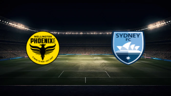 صورة المقالة