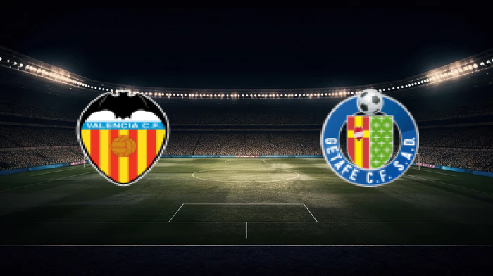 صورة المقالة