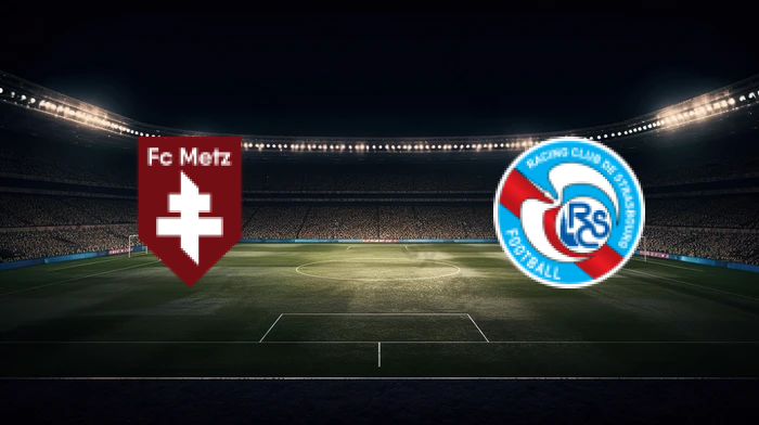 صورة المقالة