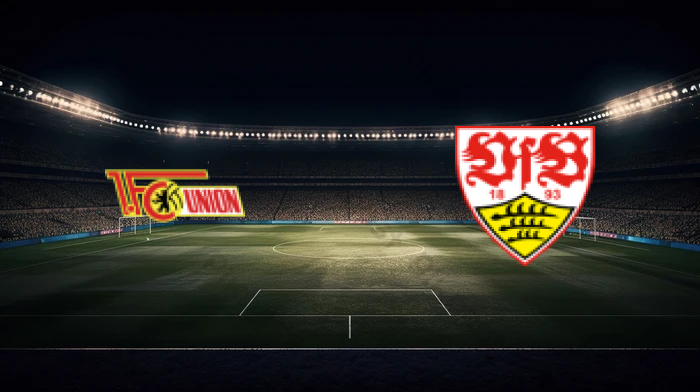 صورة المقالة