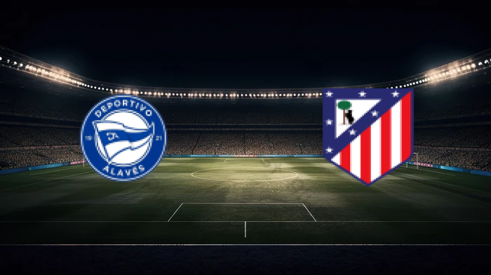 صورة المقالة