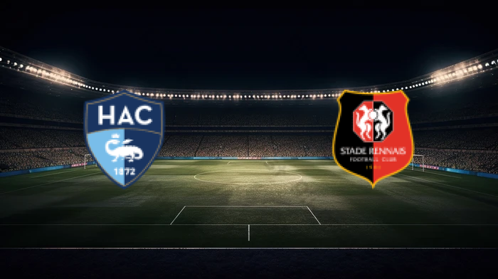 صورة المقالة