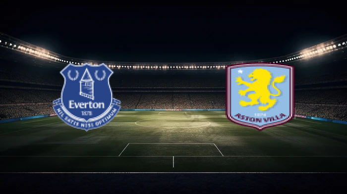 صورة المقالة