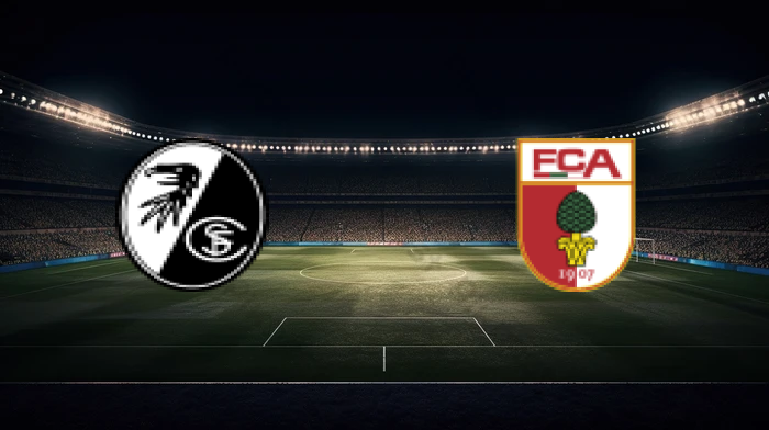 صورة المقالة