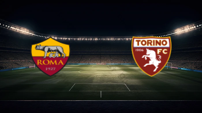 صورة المقالة