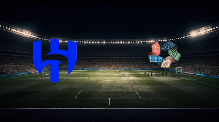 صورة المقالة