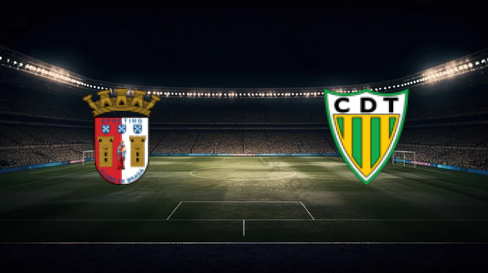 صورة المقالة