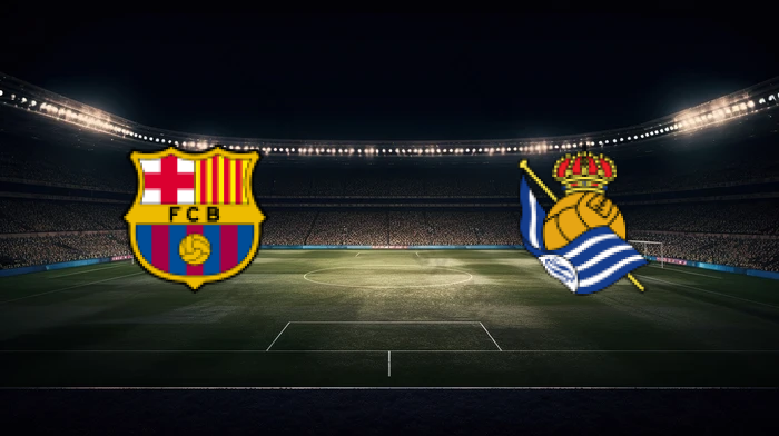 صورة المقالة