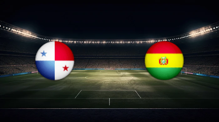 صورة المقالة