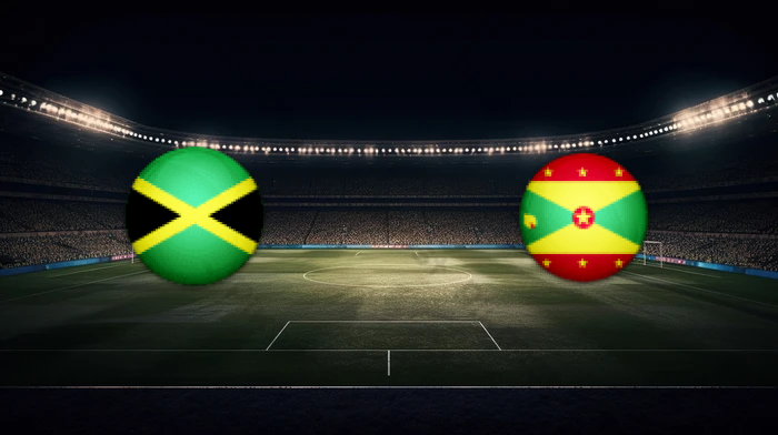 صورة المقالة