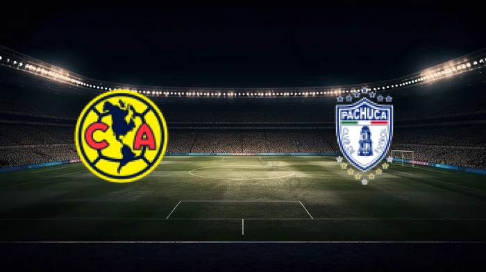 صورة المقالة