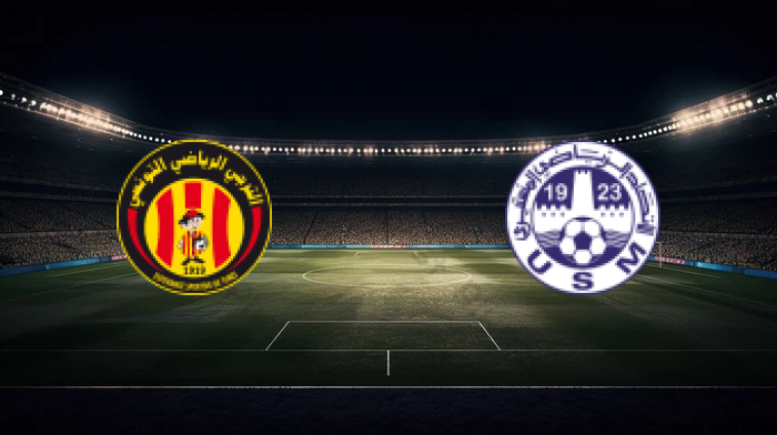 صورة المقالة