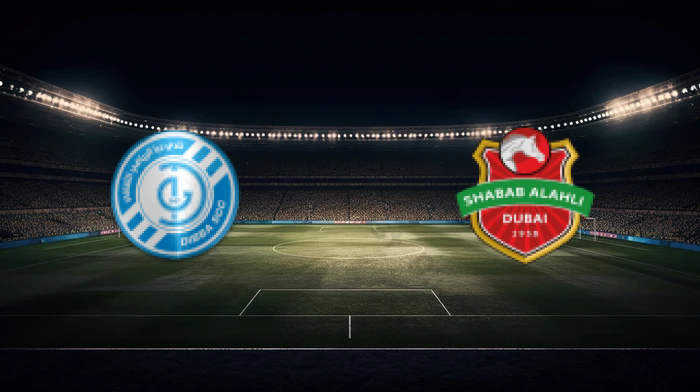 صورة المقالة