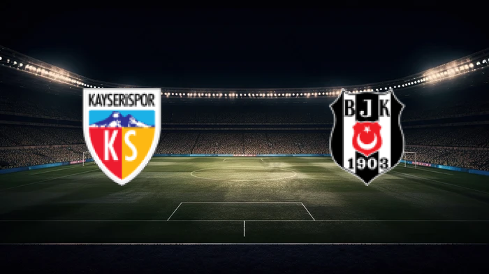 صورة المقالة