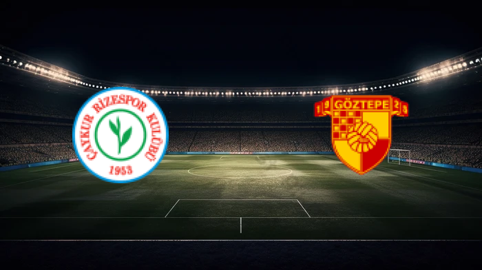 صورة المقالة