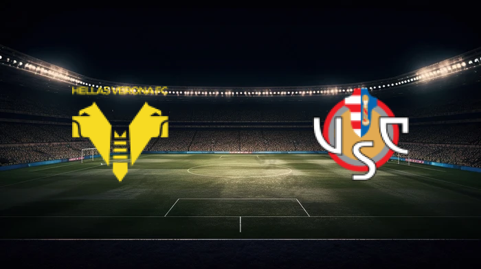 صورة المقالة