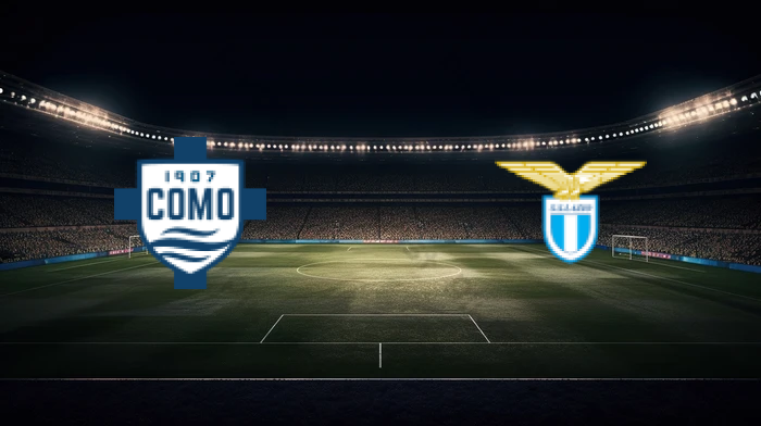 صورة المقالة