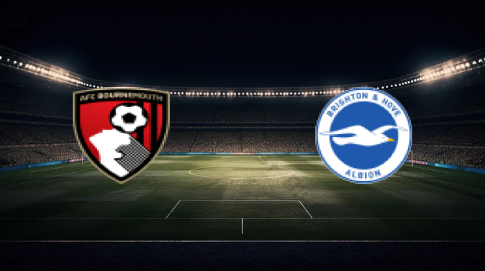 صورة المقالة