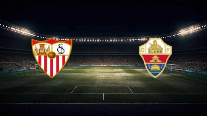 صورة المقالة