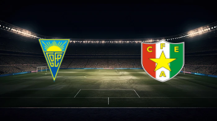 صورة المقالة